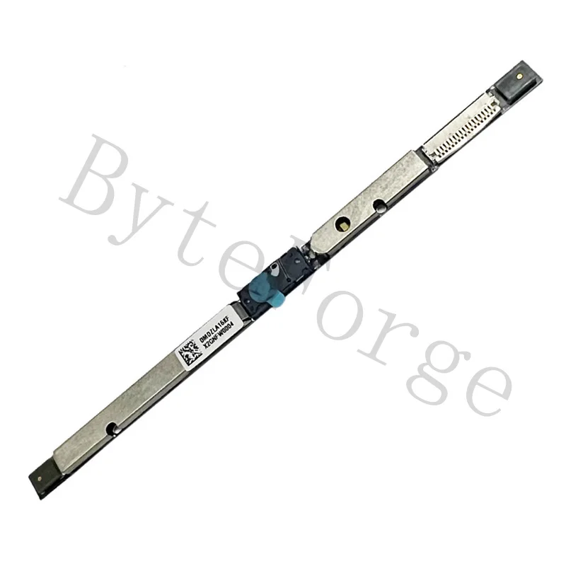OEM Replacement  Webcam Camera Module for HP Envy X360 15-EN 15-EG 15-ED 15-EE 15M-EE 15M-ED