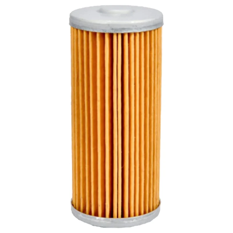 

604126 Oil Filter Elements Hydraulic Transmission Filter Auto And Motorcycle Supplies-AA25