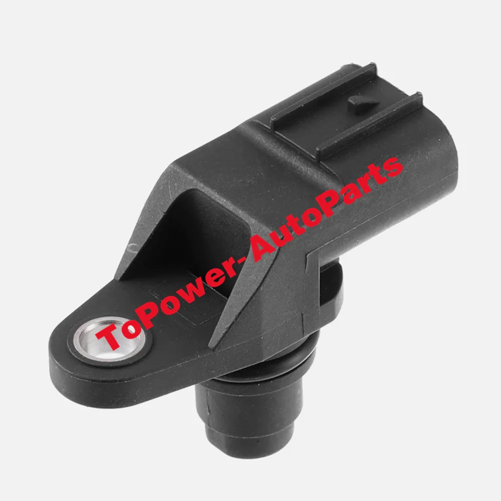 

Camshaft Position Sensor OEM 8980190240 33220-58J11 100026693 for Isuzuu NRR NQR NPR 4HK1 5.2L 4JJ1 3.0L