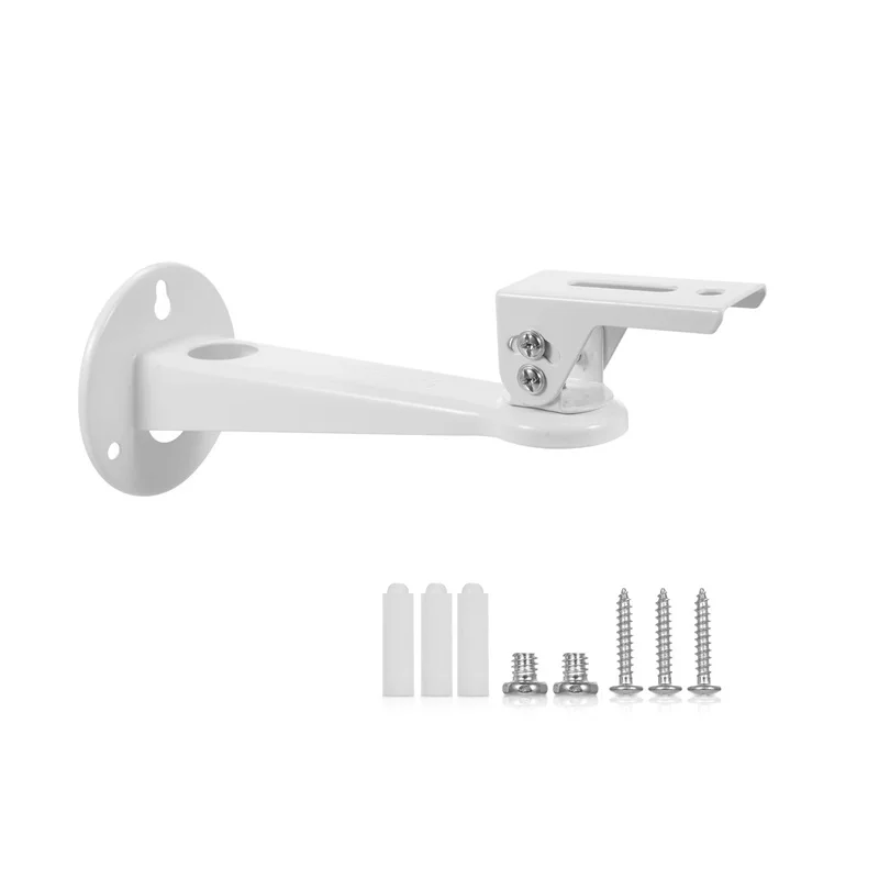 DITONG プロジェクター天井壁マウントブラケット HY300 プロ新 HY320MiNi 1/4 ネジ DV カメラホルダースタンドプロジェクターアクセサリー