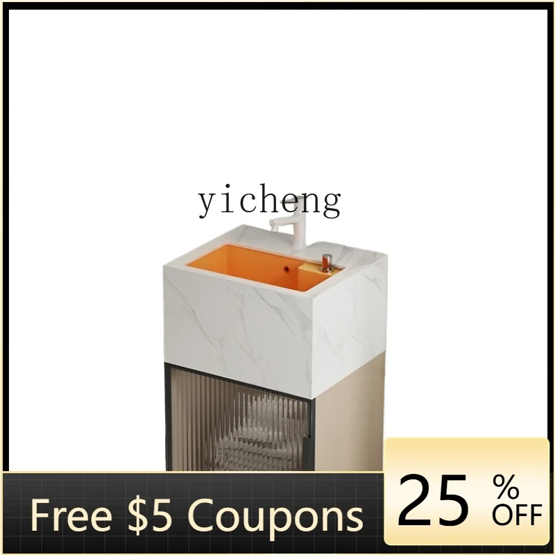 Zf Floor-Type Ultra… - image