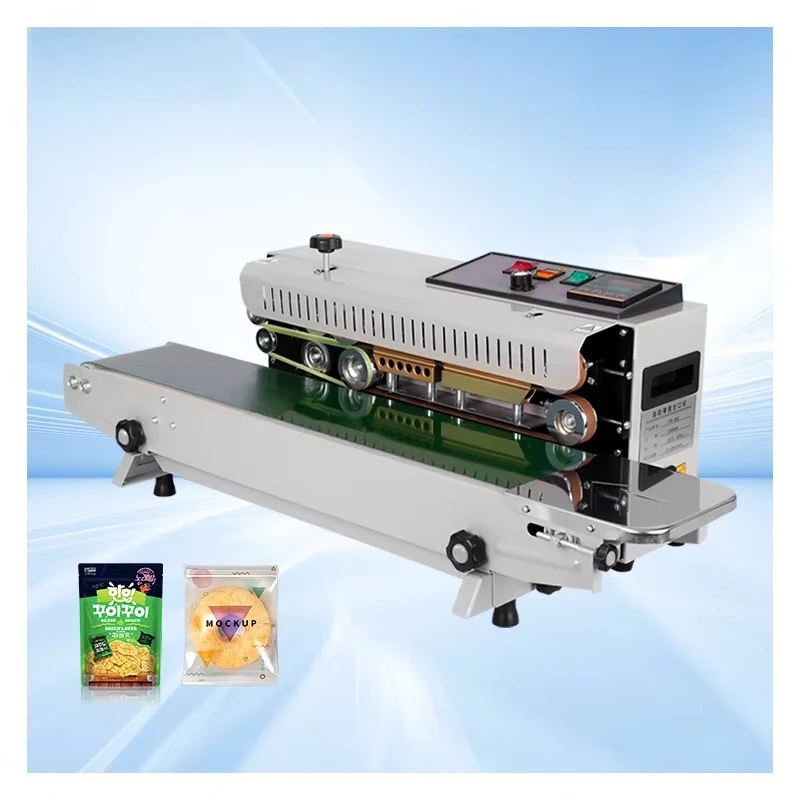 FR-900 Classic Coff…