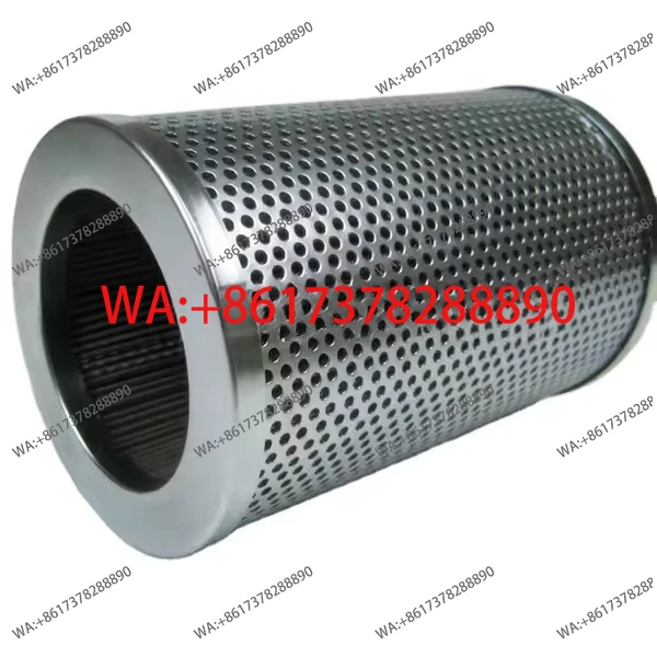 Industrial Hydrauli…