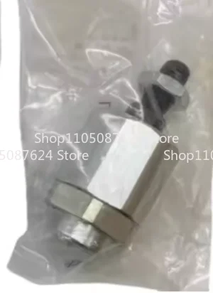 Brand New Original …