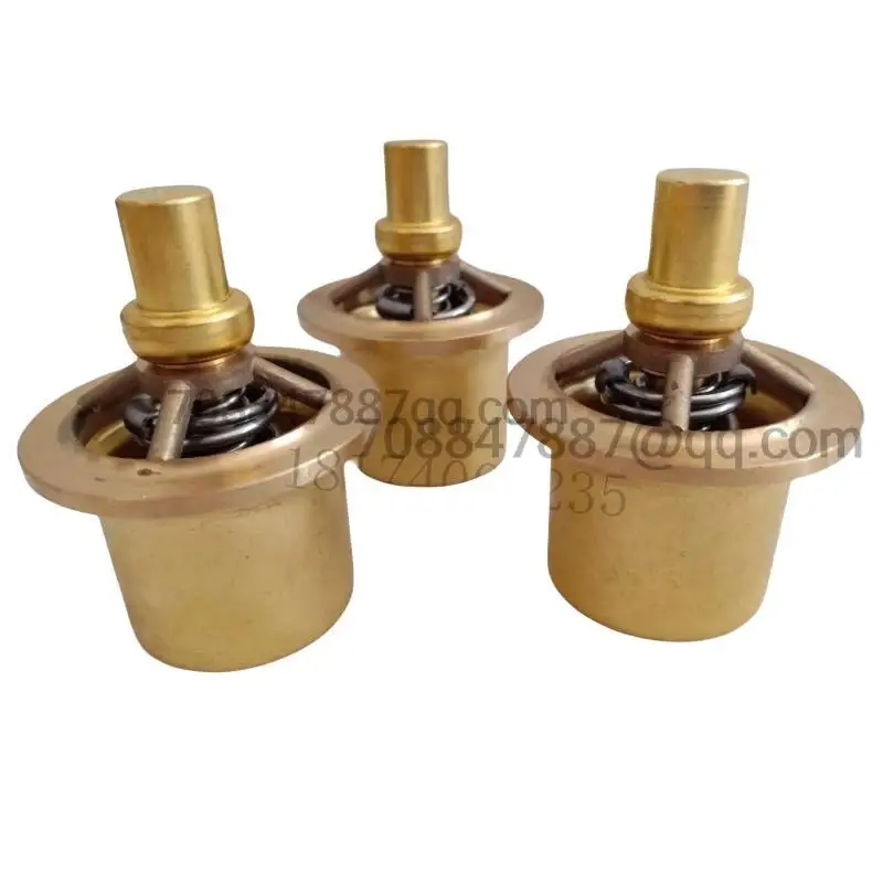 

Оригинальные запчасти 100% подлинные 250028-762 50-150 л.с.