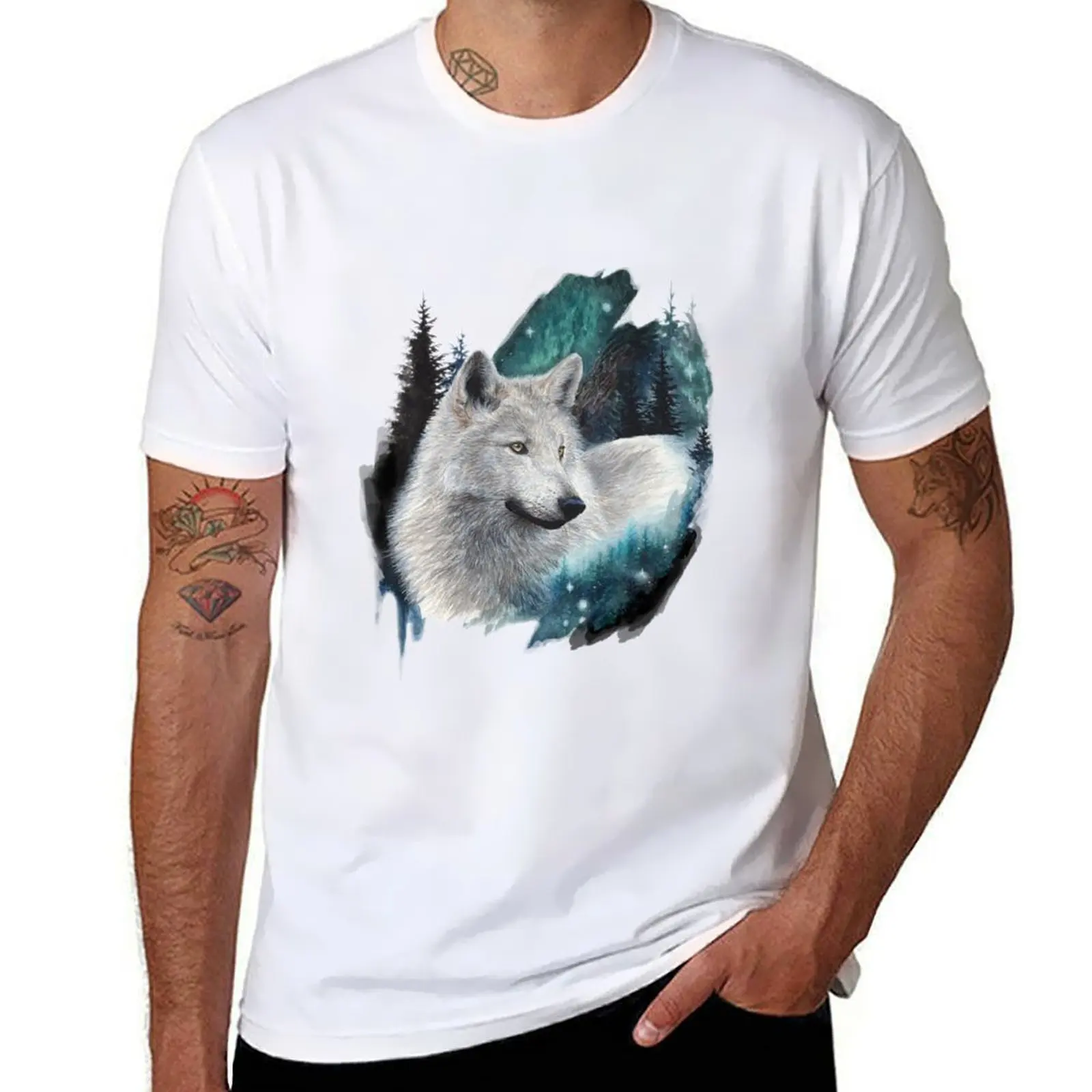 

Celestial T-Shirt man t shirt graphic t shirt man plain T-Shirt