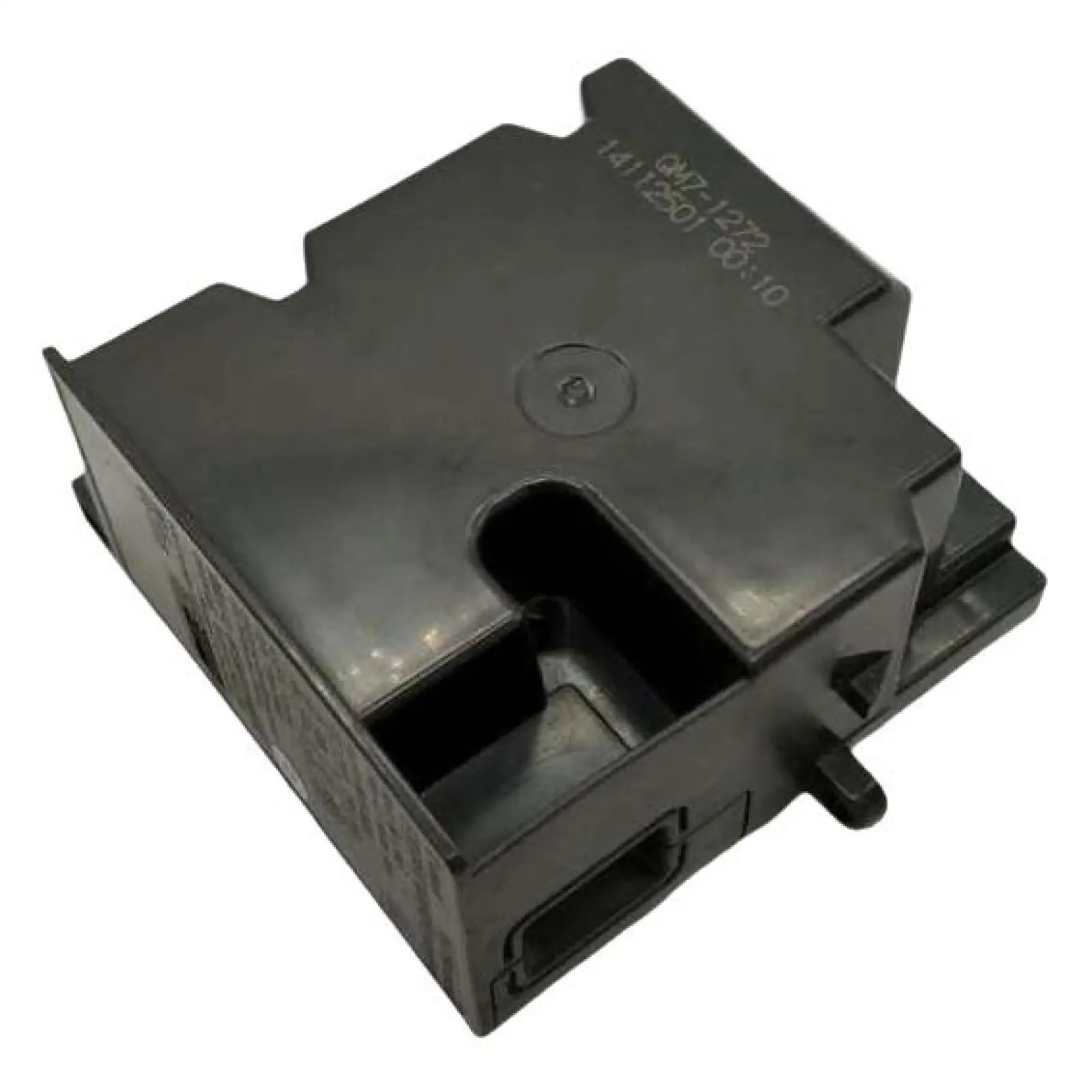 Power Adapter K30346 Fits For Canon IP7280 8780 7180 IX6780 6880 MG5420 MG6320 iP7250 IP7280 6880 7180 IX6780 k30346 8780