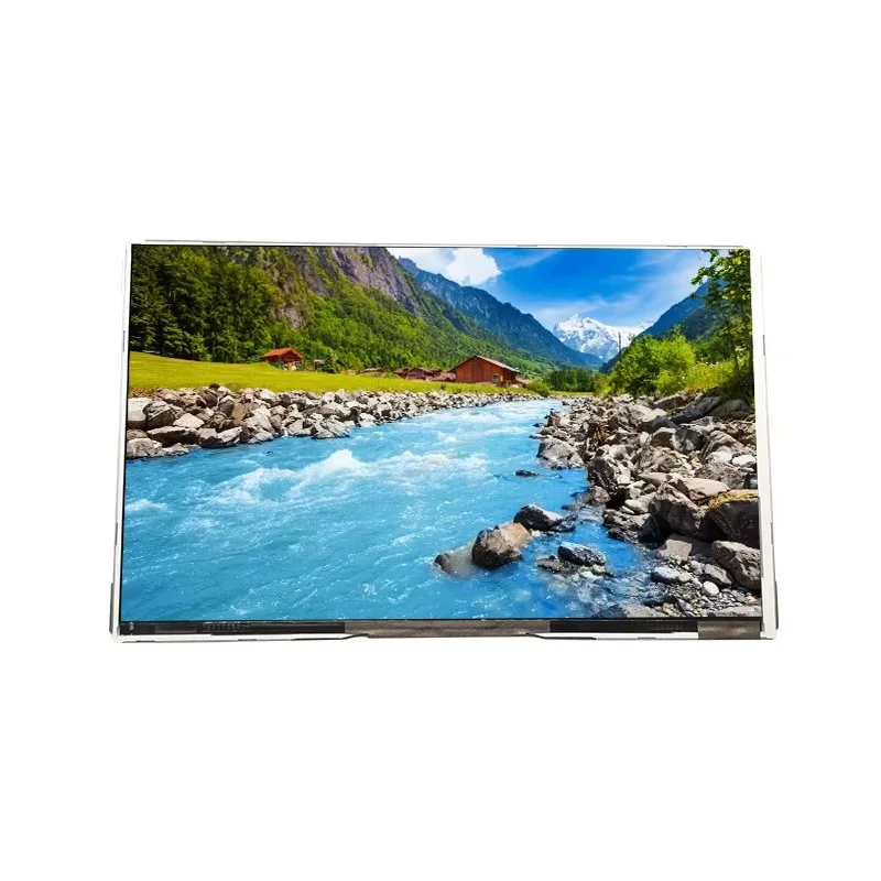 

BP070WS1-500 Screen 164*100mm New LCD Display