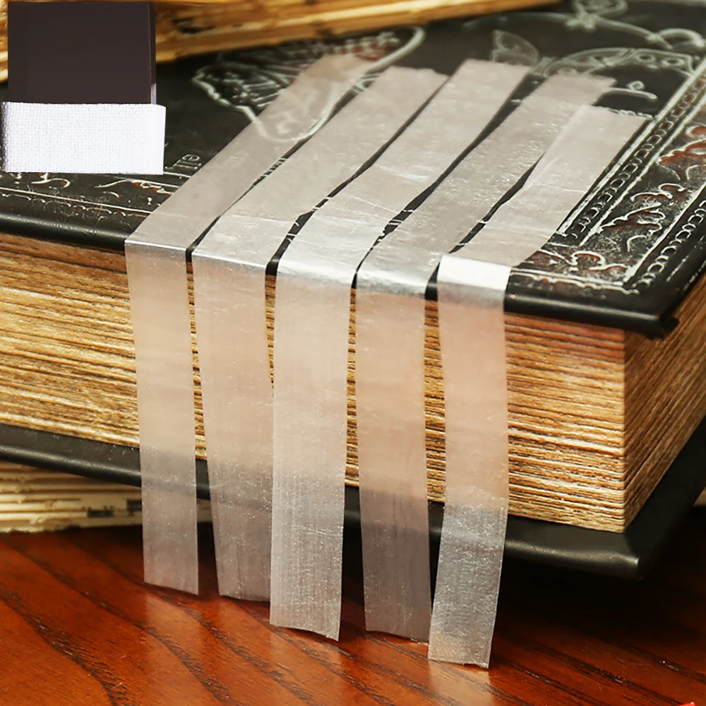 Chinese Bamboo Flut…