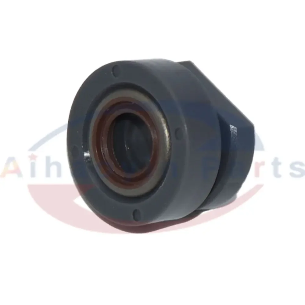 

20pcs AA08-7628 developer unit bushing for Ricoh Aficio AF1015 AF2015 MP2000 1015 2018 1610 2000 3030 2550