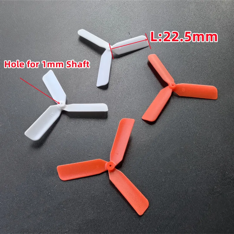 Лидер продаж X6 Hubsan X4 H107 3-лопастные пропеллеры CW CCW лопасти для H107C H107L H107D H108 H108C RC Quadcopter Drone 4 шт./лот Лидер продаж X6 Hubsan X4 H107 3-лопастные пропеллеры CW CCW лопасти для H107C H107L H107D H108 H108C RC Quadcopter Drone 4 шт./лот