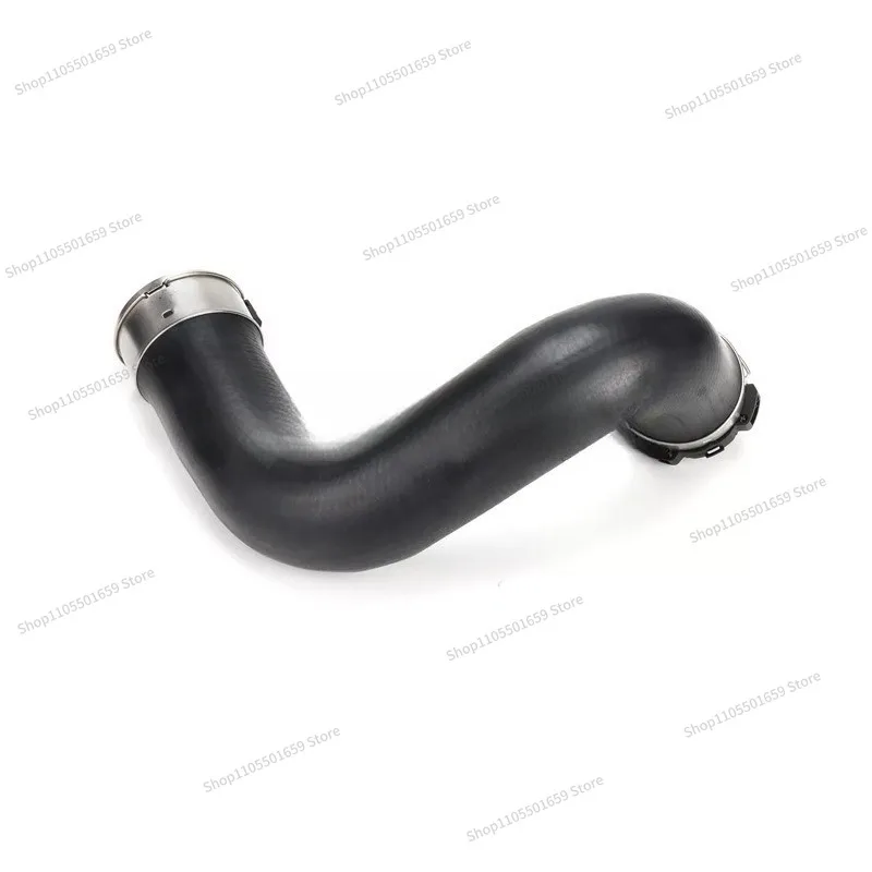 For Cooler Hose OE 14463-5X04B Auto Parts