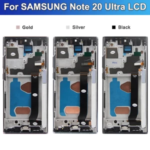 10ベストセールスサムスンノート20ウルトラディスプレイ-10