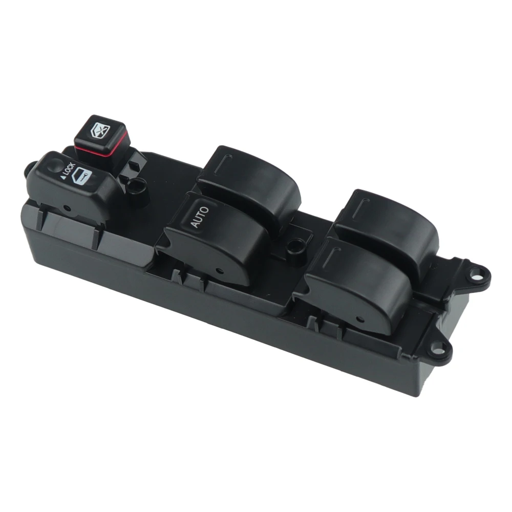 For Toyota 8482060090 Power Window Lifter Control Switch Echo Yaris T.U.V 4Runner Hilux Land Cruiser Camry 84820-60090 - view 4