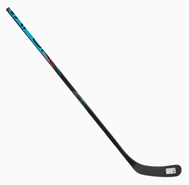 Children's Ultra Light Lacrosse Ice Hockey Stick