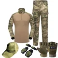 FXL CAP GLOVE PAD