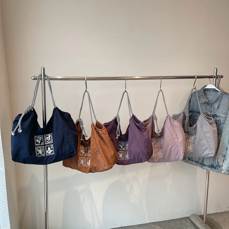 New Embroidery Styl… - image