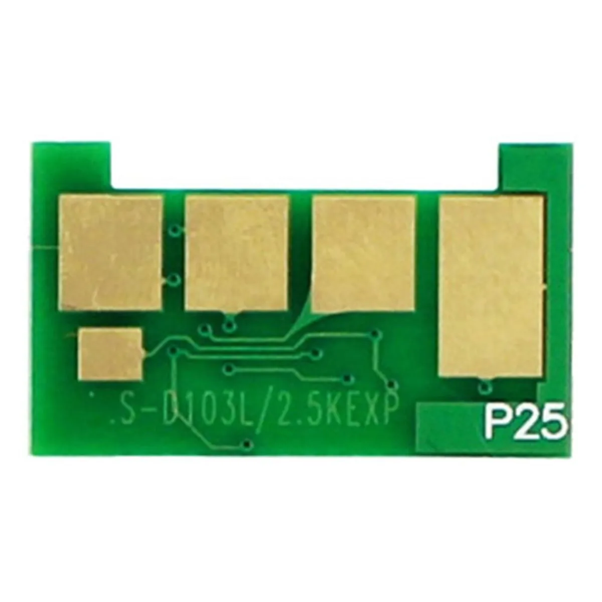 

Тонер-чип для Samsung MLT-D103 MLT-D103S MLT-D103L MLT D103 MLT D103S MLT D103 D103S D103L MLTD103 MLTD103S MLTD103L 103