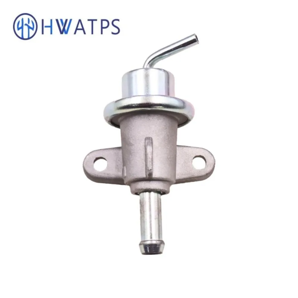 16740-MCH-013 3.0 3.5Bar 16740MCH013 T178 ตัวควบคุมแรงดันน้ำมันเชื้อเพลิงสำหรับ Honda VTX1800C VTX1800R VTX1800S CBR900RE 900RR 2002-2004