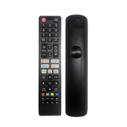 Universal remote control For Samsung TV BN59-01199F BN59-01199G AA59-00607A BN59-01180A AA59-00818A BN59-01301A