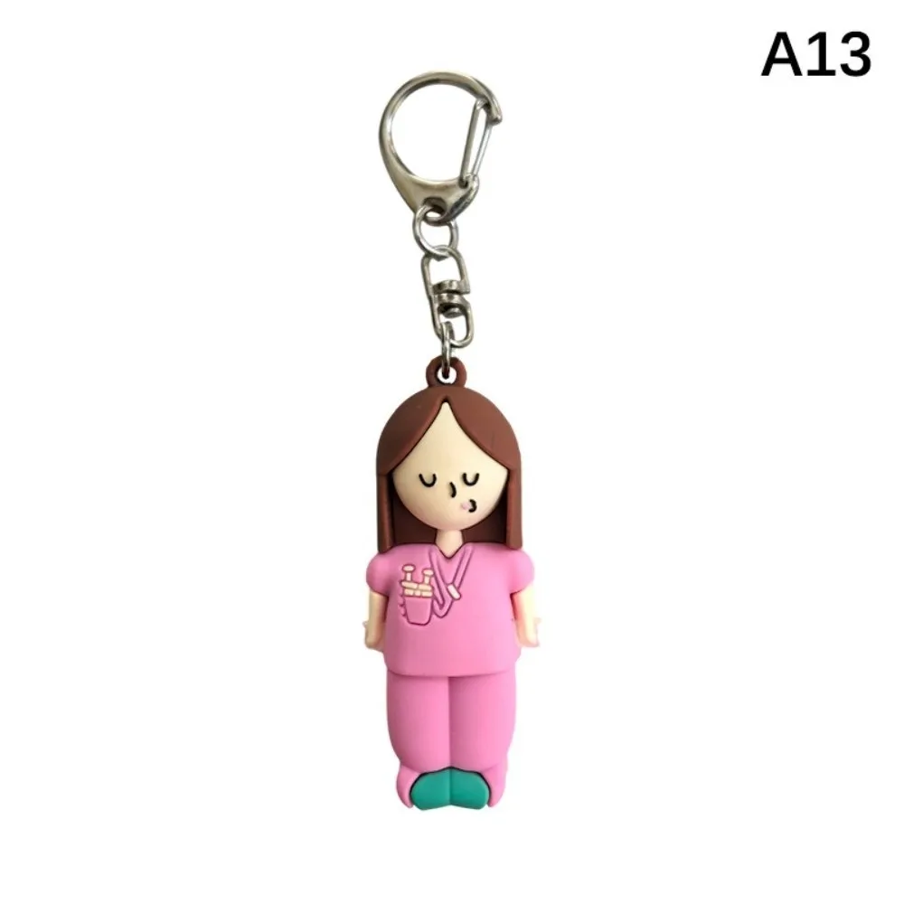 PVC Ampoule Bottle Opener Durable Grinding Wheel Bottle Opener Keychain Multifunctional 2 in 1 Function Vial Breaker Tool