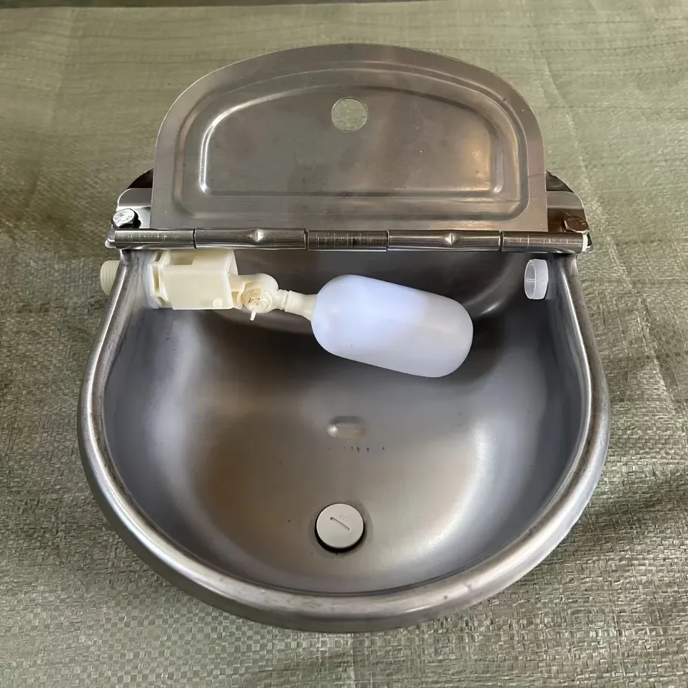 Thumbnail 4 - #21 Latest Dog Bowls Offers