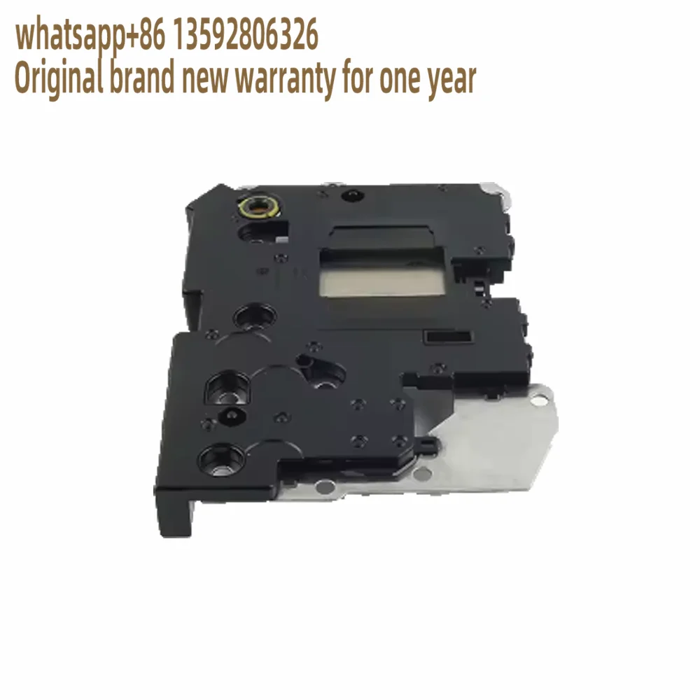 

0260550023 0260550002 Re5r05a Transmission Control Unit Module Tcm Tcu For Nissan Xterra Pathfinder Armada Titan Infinit