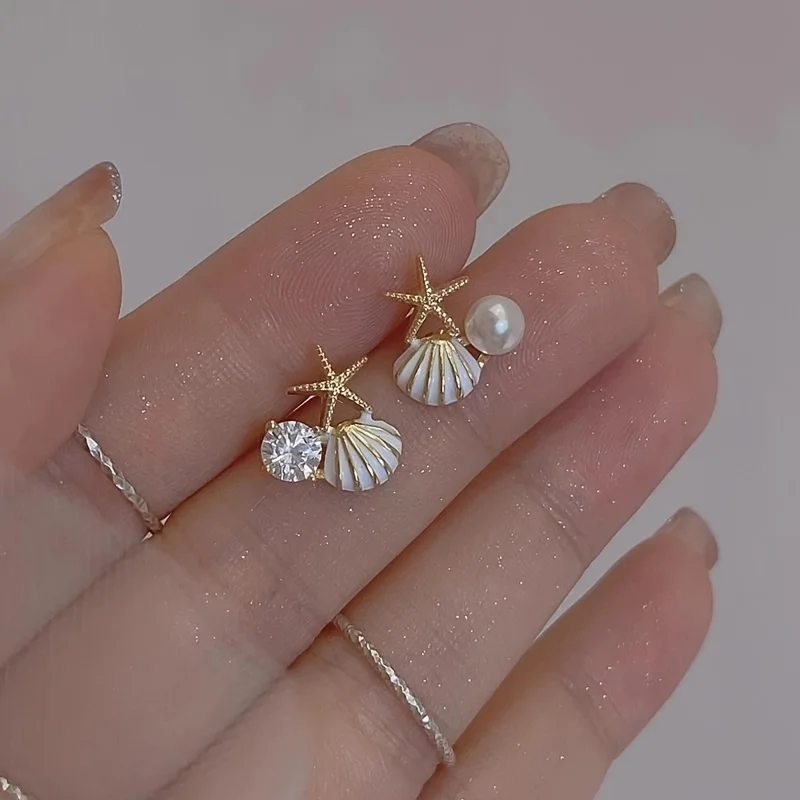 Thumbnail 4 - #43 Best Earrings to Buy In 2026