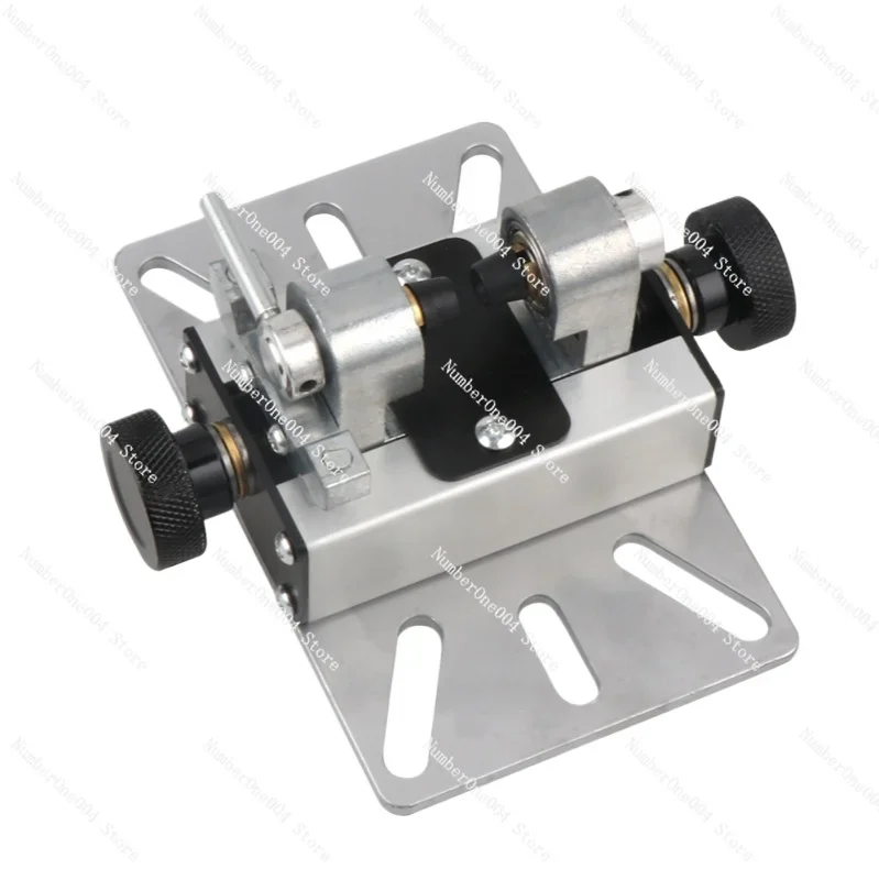 Applicable to Press Vise Clamp Table Bench Vice for Jewelry prayer beads On DIY Sculpture Craft Carving Bed Tool