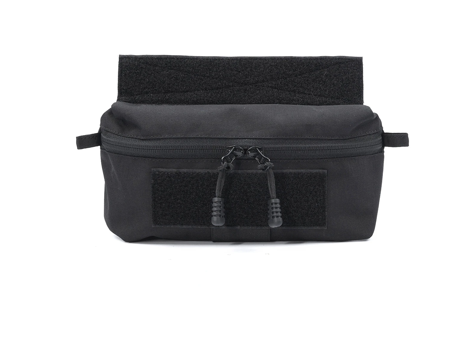Ferro Equipment Bolsa Táctica MOLLE V5 Mk3 combate - imagen 2