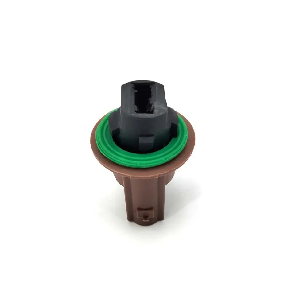 

1x для Ford Mustang 2015-2017 годов, передний указатель поворота, поворотник, розетка 9E 5313411 АА