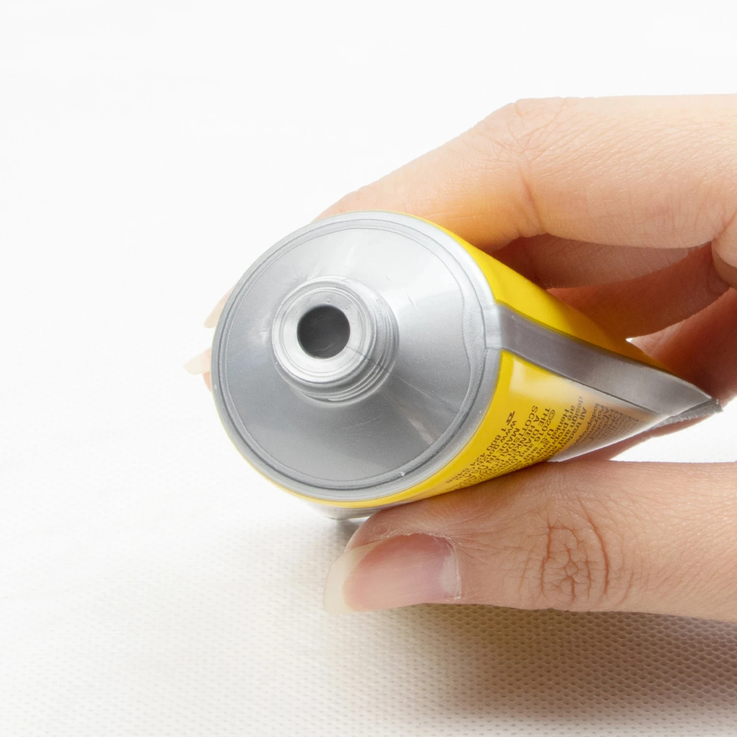 Got2b スーパー粘着ヘアジェル - 防水ウィッグアクセサリー、長持ちする、急速な成形を備えた耐久性のあるヘアジェル製品