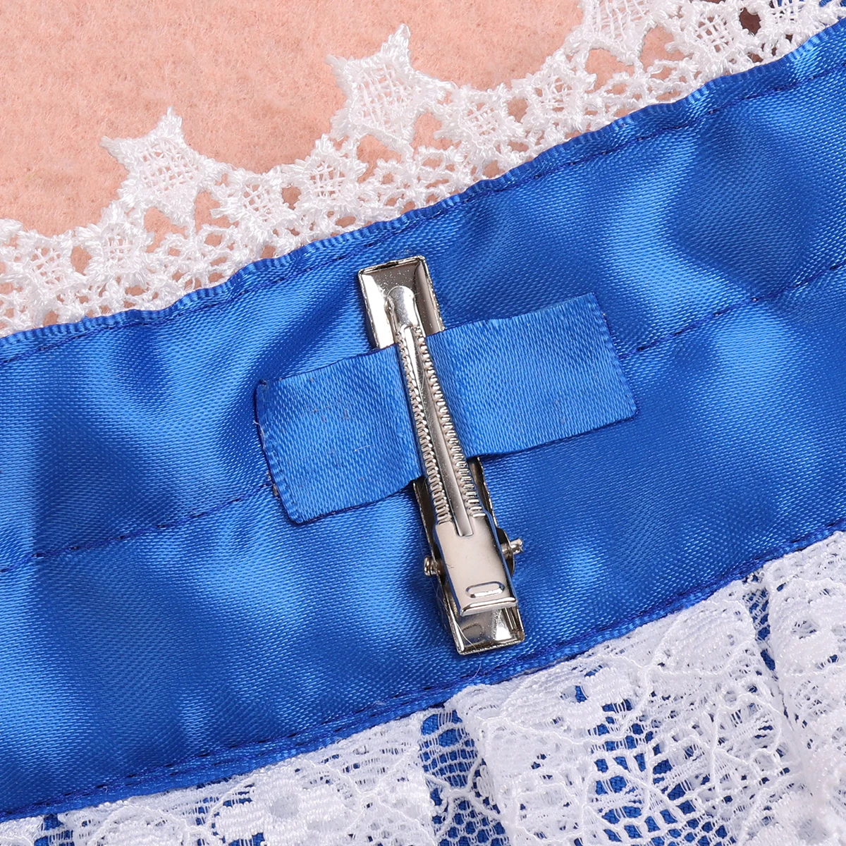 レースロリータボンネットビクトリア朝のかぶと手作りゴージャスなゴシックヴィンテージガールコート太陽の帽子 Bnt コスプレ