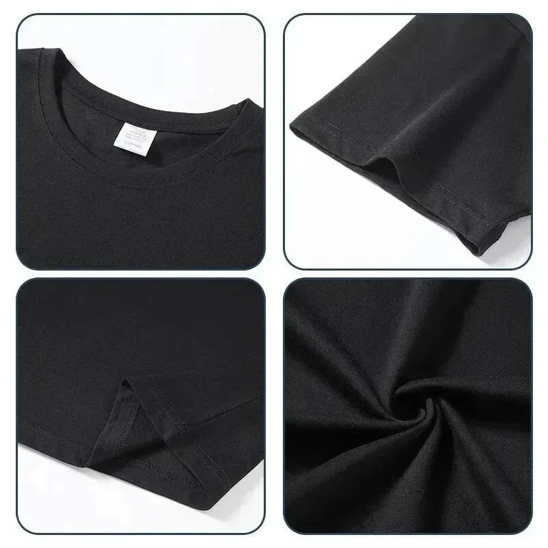 Gojo satoru jjk jujutsu kaisen camiseta anime mangá presente para amigos presente para fãs de anime presente engraçado design exclusivo camisa unissex