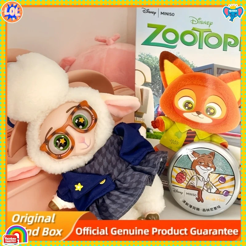 

**New Blind Box Cute Cartoon Character Vinyl Plush Bag Pendant Toy Doll Mystery Box Trendy Toys Gift