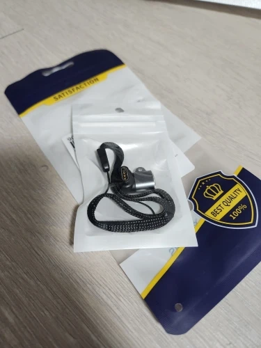 리뷰 사진