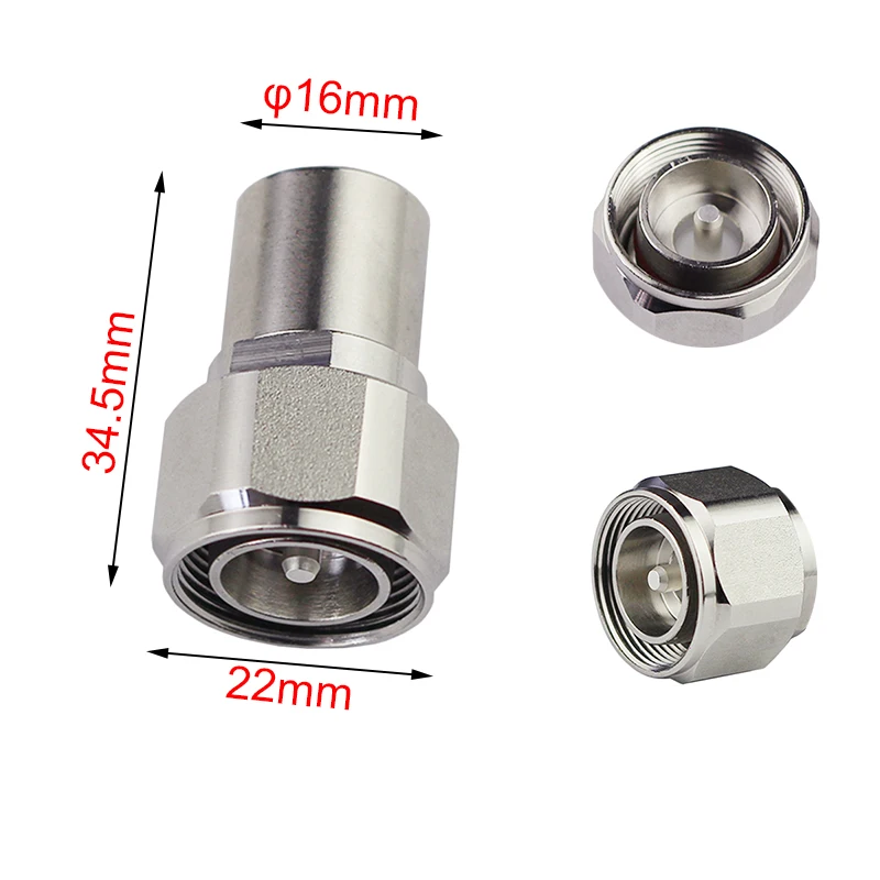 carga-de-terminacao-rf2w-dc-3ghz-4ghz-43-10-2w-conector-mini-din-cargas-ficticias-rf-50ohm