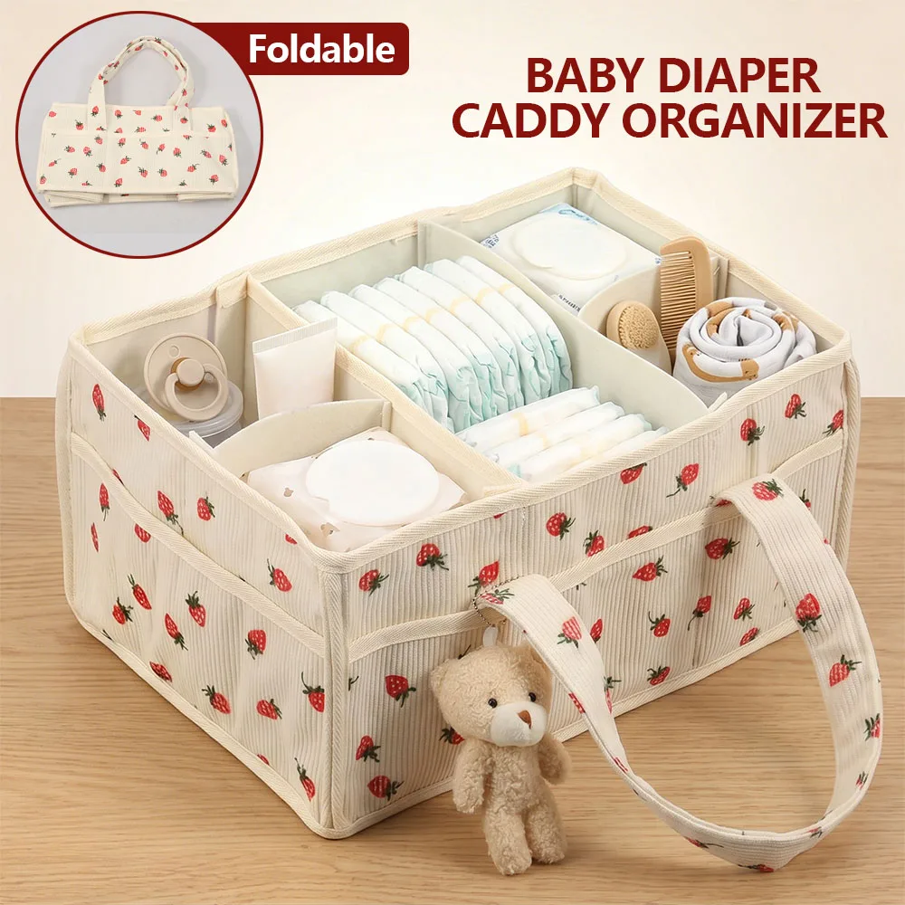 #8 Baby Changing Tables Comparison Guide
