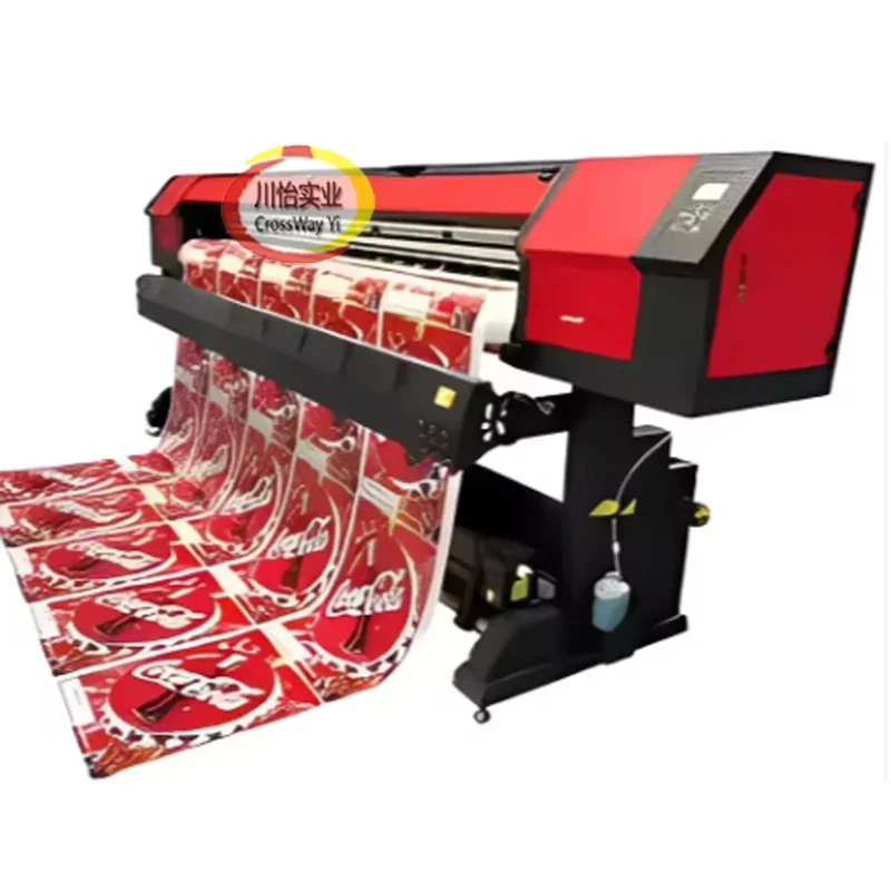 180Cm Large Format … - image