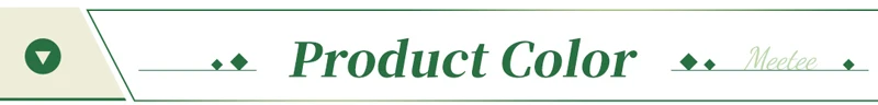 5Meters Meetee Clear Plastic Corset Ribbon Webbing Boning Bra Side Tape Wedding Dress Support Sewing Clothing DIY Accessories