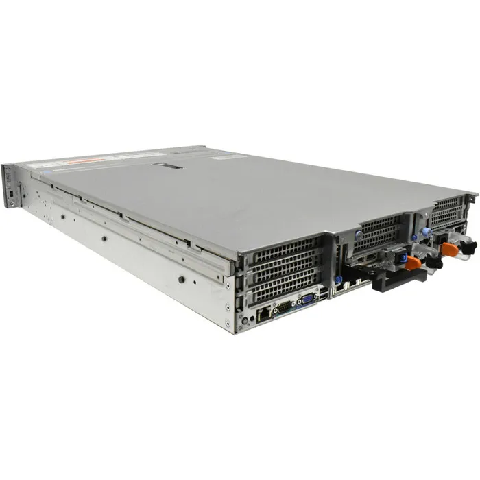 In stock servers and workstations precision 7920 Gold 5215 2.5GHz 10C 13.75MB Cache DDR4 2666 workstation dell