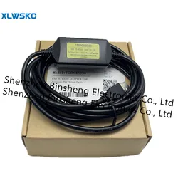 100% brand new and original TSXPCX3030-C TSXPCX3030 Spot Products
