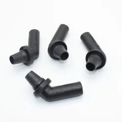 For Landrover Discovery 3 4 Range Rover Sports Edition Sunroof Water Pipe Joint 1pcs