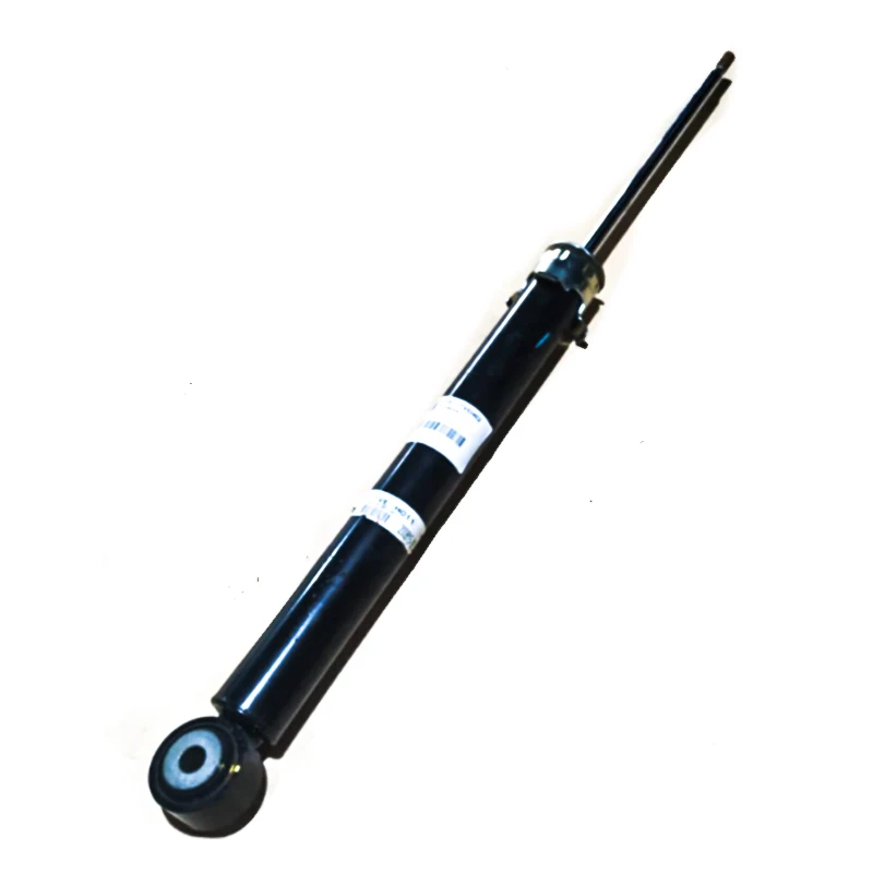 

BR EE ZE RW1 RY1 Задние амортизаторы и система передней подвески Задний амортизатор рулевой подвески