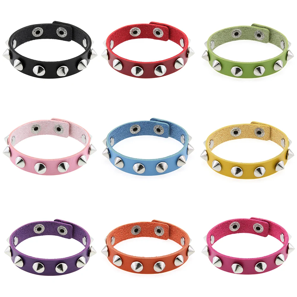 Браслет-с-заклепками-в-стиле-панк-рок-готический-модный-мужской-и-женский-браслет-повседневная-праздничная-одежда-подарок-на-день-Святого-Валентина