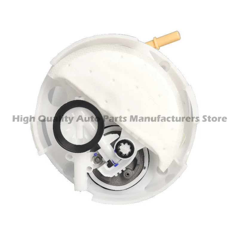 

For Mercedes Benz AMG GT 2015-19 Fuel Pump Assembly A1904700294 904700294 High Performance Replacement