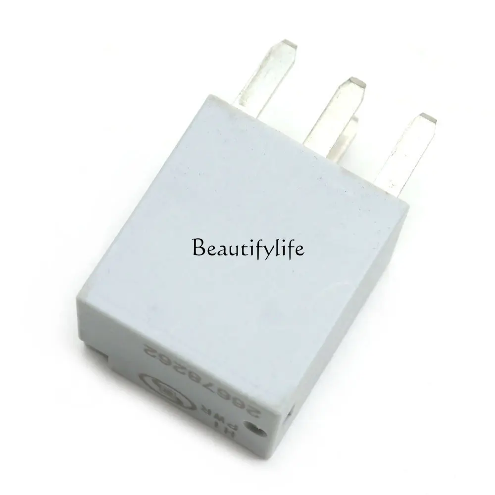 

jj4 15016745/Light/Multifunction Relay NME172631