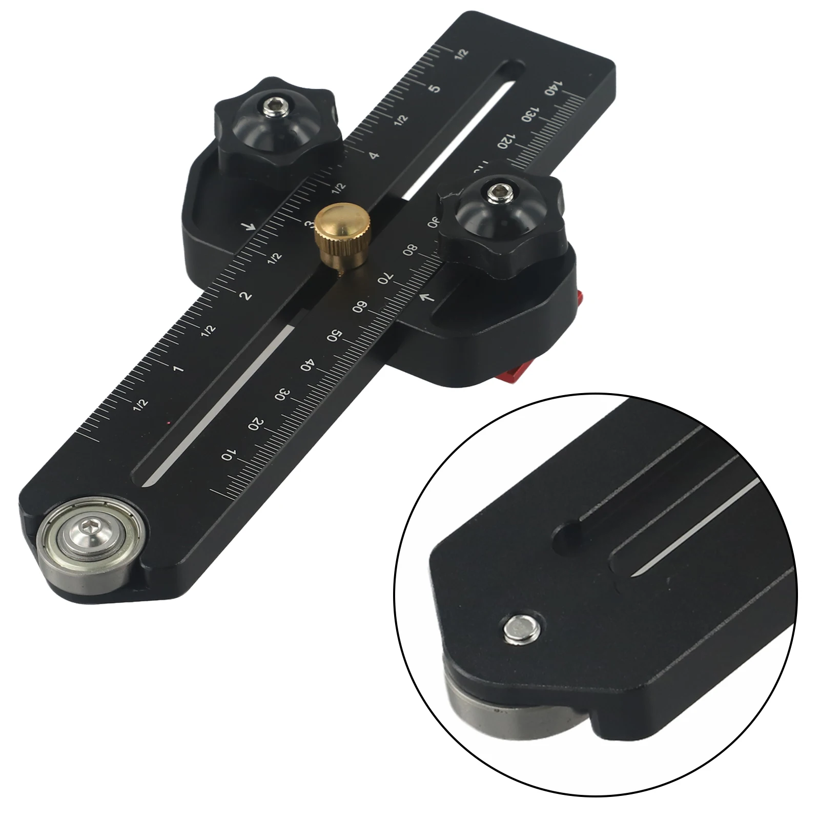 

Машины для мастерской Приспособление для тонких разрывов Узкие полоски для резки Безопасная резка Гладкая резка Универсальное применение Простота в использовании