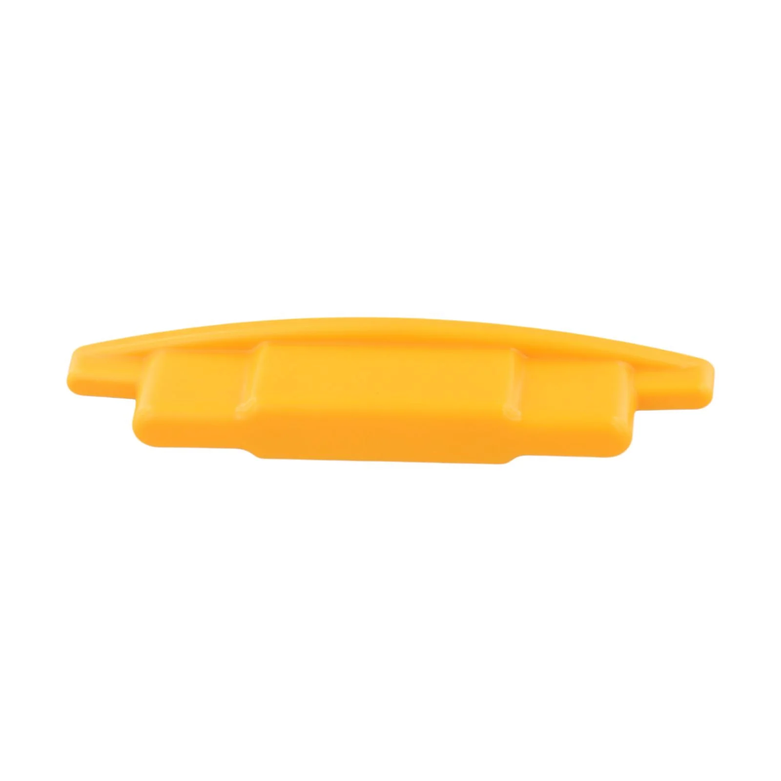 For Renovation Projects Wall Detection Tool Compact Ergonomic Design Tool Tool Part Screw Locator Powerful Magnetic Sensing