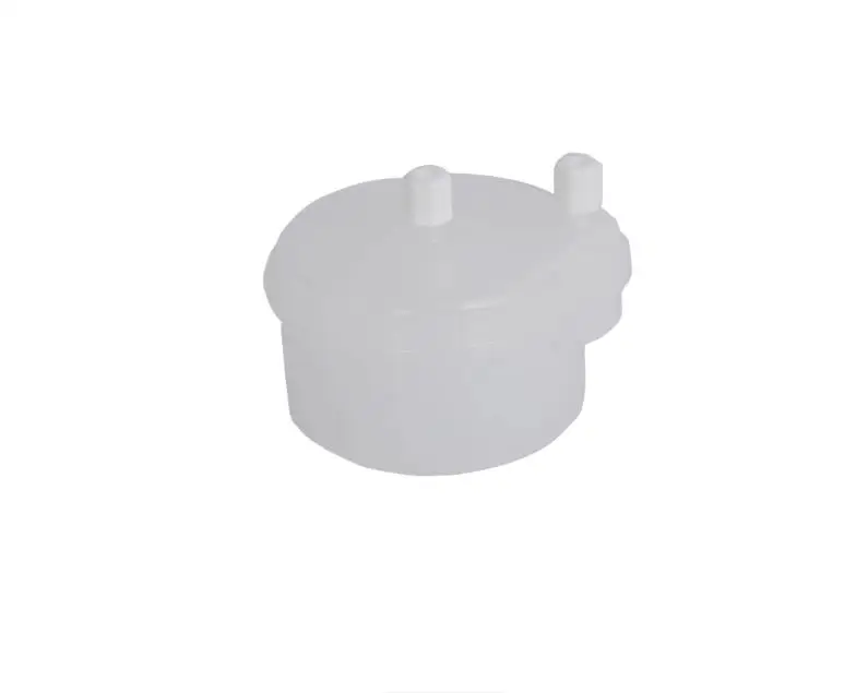 

A400 inkjet printer filter, throttling filter, viscosity filter, granite, Huashi Jie, Aijie, Beidouxing inkjet printer, univers